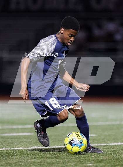 Thumbnail 3 in Creekview @ Lone Star photogallery.