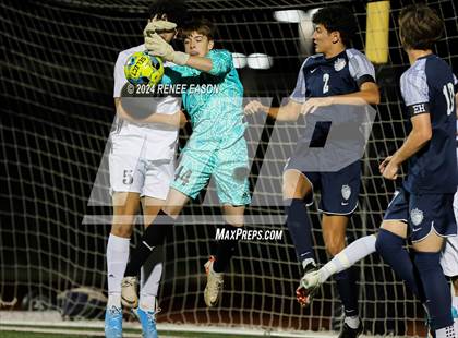 Thumbnail 1 in Creekview @ Lone Star photogallery.