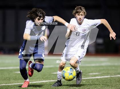Thumbnail 3 in Creekview @ Lone Star photogallery.