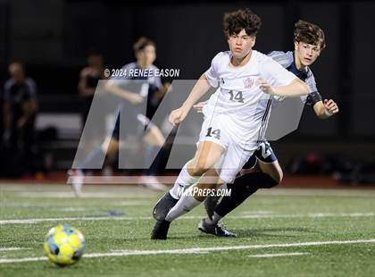 Thumbnail 2 in Creekview @ Lone Star photogallery.