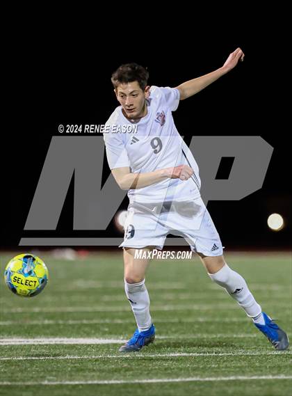 Thumbnail 3 in Creekview @ Lone Star photogallery.