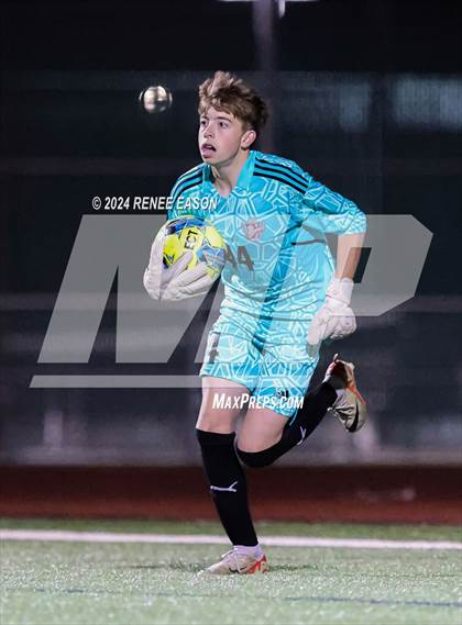 Thumbnail 2 in Creekview @ Lone Star photogallery.