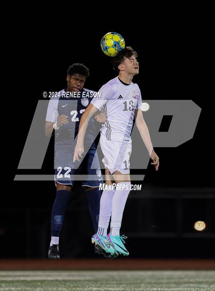 Thumbnail 1 in Creekview @ Lone Star photogallery.