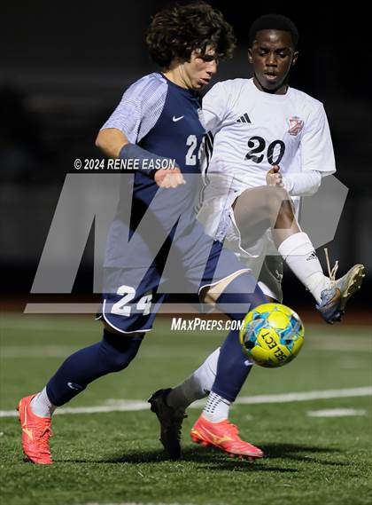 Thumbnail 3 in Creekview @ Lone Star photogallery.