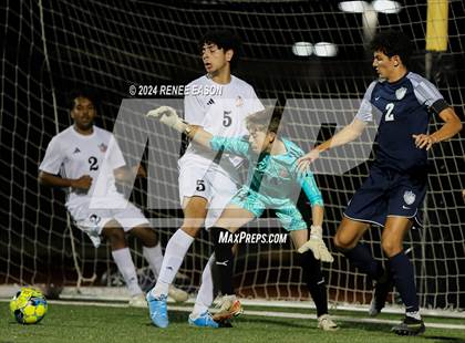 Thumbnail 3 in Creekview @ Lone Star photogallery.