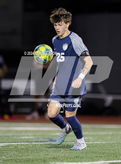 Thumbnail 1 in Creekview @ Lone Star photogallery.