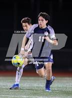 Photo from the gallery "Creekview @ Lone Star"