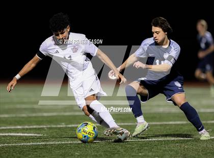 Thumbnail 1 in Creekview @ Lone Star photogallery.