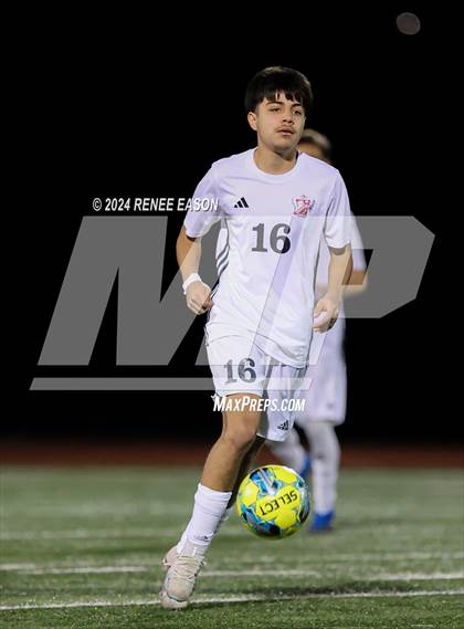 Thumbnail 1 in Creekview @ Lone Star photogallery.