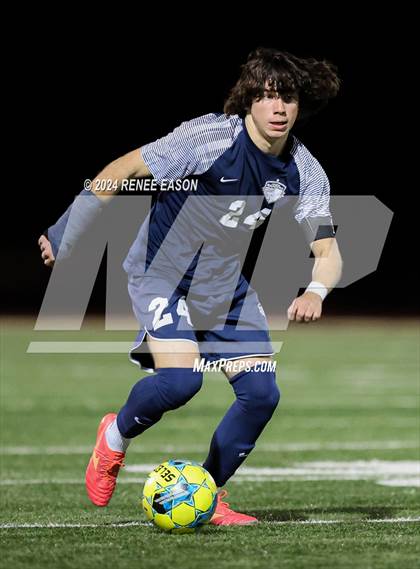 Thumbnail 1 in Creekview @ Lone Star photogallery.