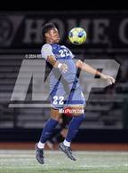 Photo from the gallery "Creekview @ Lone Star"