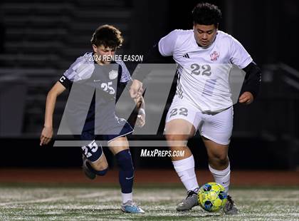 Thumbnail 3 in Creekview @ Lone Star photogallery.