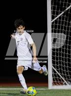 Photo from the gallery "Creekview @ Lone Star"