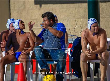 Thumbnail 1 in  Dana Hills @ Harvard-Westlake photogallery.