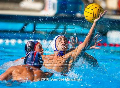 Thumbnail 2 in  Dana Hills @ Harvard-Westlake photogallery.