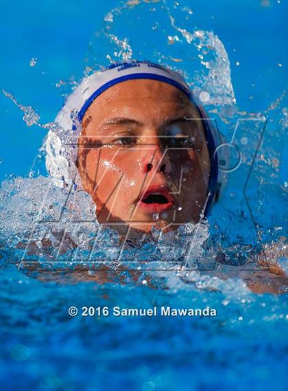 Thumbnail 3 in  Dana Hills @ Harvard-Westlake photogallery.