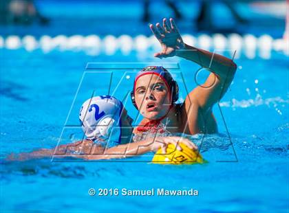 Thumbnail 1 in  Dana Hills @ Harvard-Westlake photogallery.