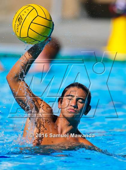 Thumbnail 1 in  Dana Hills @ Harvard-Westlake photogallery.