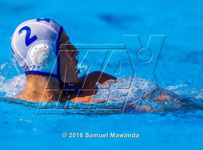 Thumbnail 3 in  Dana Hills @ Harvard-Westlake photogallery.