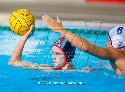 Thumbnail 3 in  Dana Hills @ Harvard-Westlake photogallery.