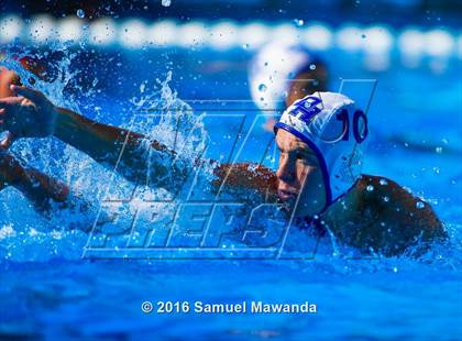 Thumbnail 3 in  Dana Hills @ Harvard-Westlake photogallery.