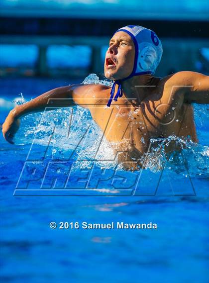 Thumbnail 1 in  Dana Hills @ Harvard-Westlake photogallery.