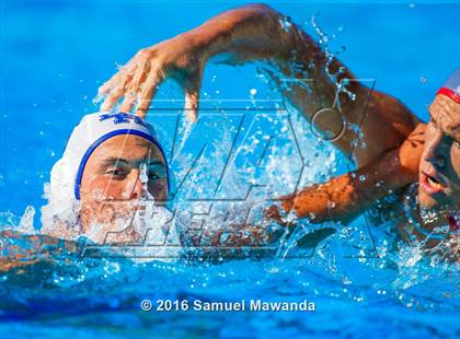 Thumbnail 3 in  Dana Hills @ Harvard-Westlake photogallery.