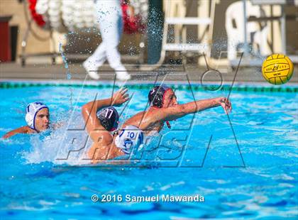 Thumbnail 2 in  Dana Hills @ Harvard-Westlake photogallery.