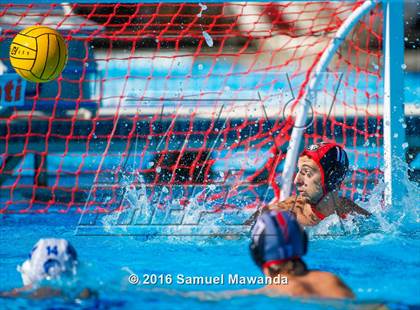 Thumbnail 1 in  Dana Hills @ Harvard-Westlake photogallery.