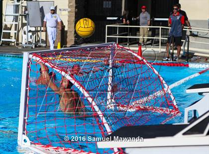 Thumbnail 3 in  Dana Hills @ Harvard-Westlake photogallery.