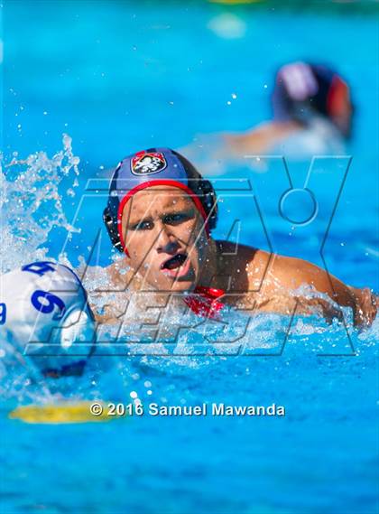 Thumbnail 2 in  Dana Hills @ Harvard-Westlake photogallery.