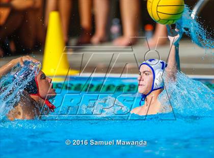 Thumbnail 1 in  Dana Hills @ Harvard-Westlake photogallery.