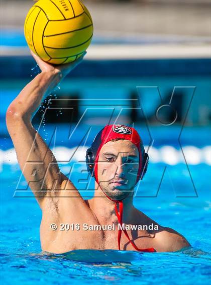 Thumbnail 1 in  Dana Hills @ Harvard-Westlake photogallery.