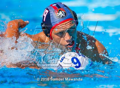 Thumbnail 1 in  Dana Hills @ Harvard-Westlake photogallery.