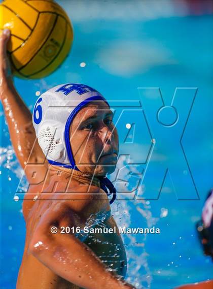 Thumbnail 1 in  Dana Hills @ Harvard-Westlake photogallery.