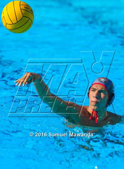 Thumbnail 2 in  Dana Hills @ Harvard-Westlake photogallery.