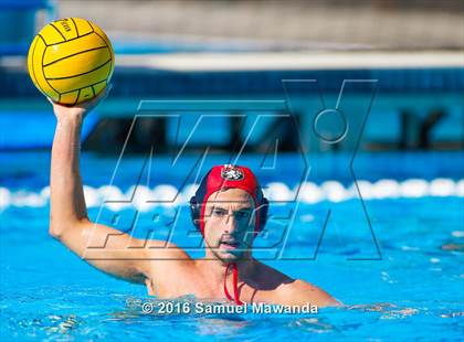Thumbnail 3 in  Dana Hills @ Harvard-Westlake photogallery.