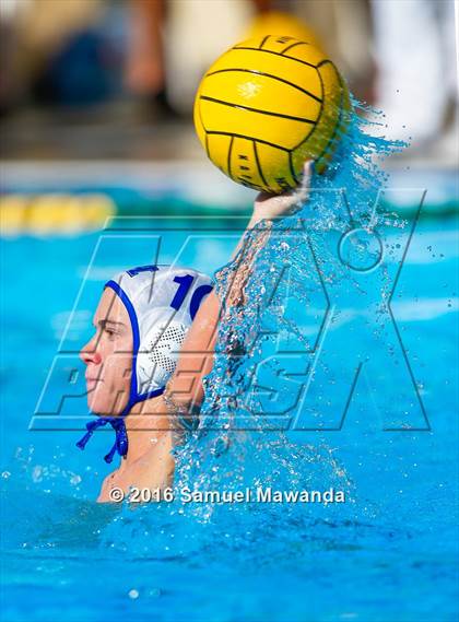 Thumbnail 3 in  Dana Hills @ Harvard-Westlake photogallery.