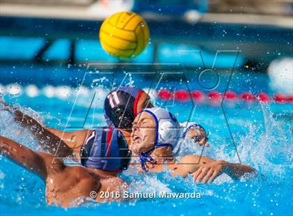 Thumbnail 3 in  Dana Hills @ Harvard-Westlake photogallery.