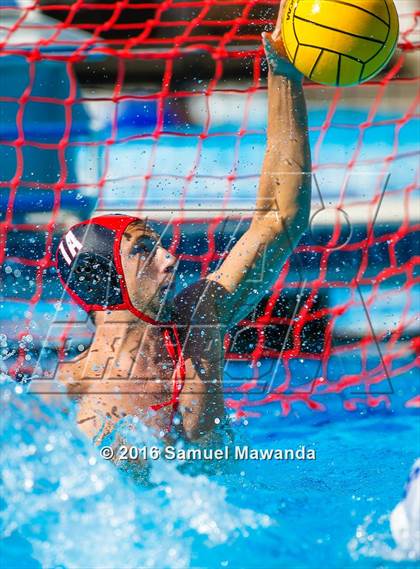 Thumbnail 2 in  Dana Hills @ Harvard-Westlake photogallery.