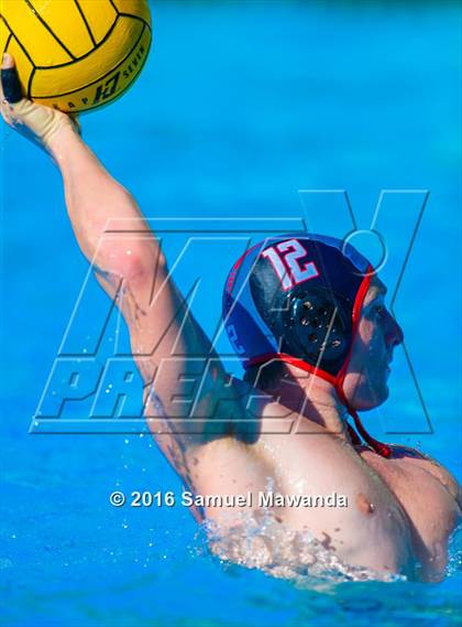 Thumbnail 3 in  Dana Hills @ Harvard-Westlake photogallery.