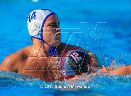 Thumbnail 2 in  Dana Hills @ Harvard-Westlake photogallery.