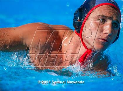 Thumbnail 2 in  Dana Hills @ Harvard-Westlake photogallery.