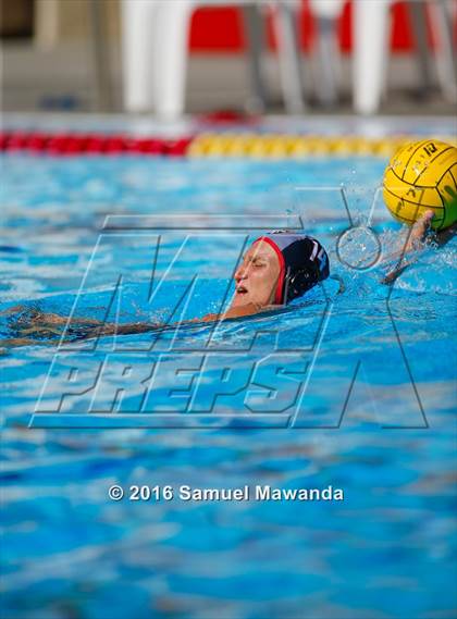Thumbnail 1 in  Dana Hills @ Harvard-Westlake photogallery.