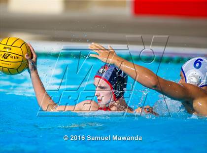 Thumbnail 2 in  Dana Hills @ Harvard-Westlake photogallery.