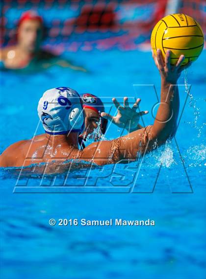 Thumbnail 2 in  Dana Hills @ Harvard-Westlake photogallery.