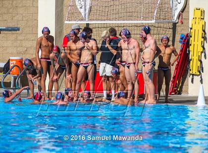 Thumbnail 1 in  Dana Hills @ Harvard-Westlake photogallery.