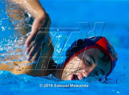 Thumbnail 1 in  Dana Hills @ Harvard-Westlake photogallery.