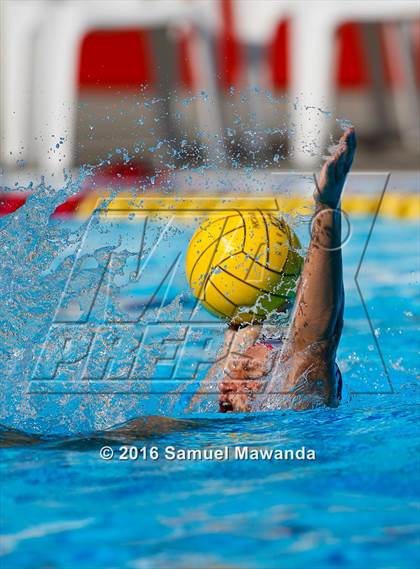 Thumbnail 1 in  Dana Hills @ Harvard-Westlake photogallery.