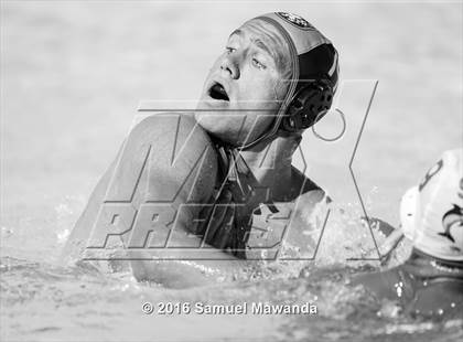 Thumbnail 1 in  Dana Hills @ Harvard-Westlake photogallery.